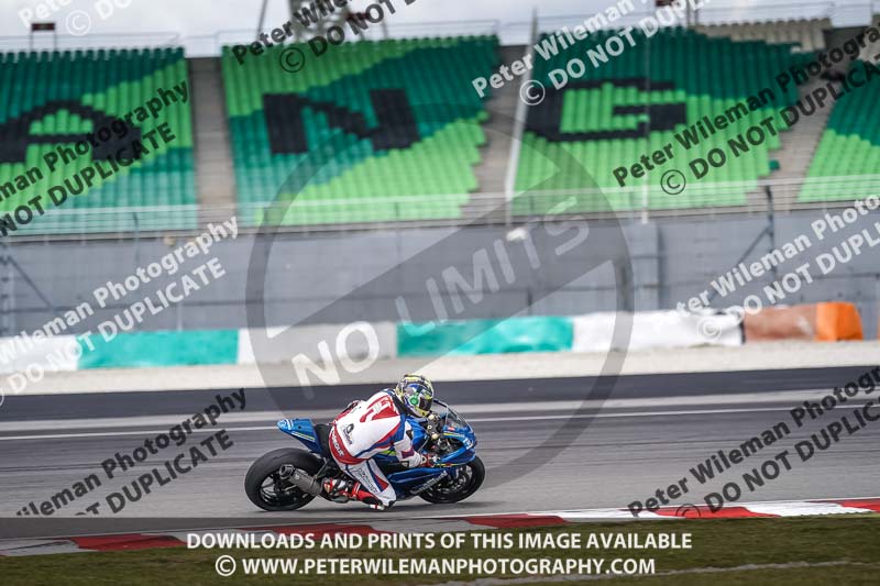 Sepang;event digital images;motorbikes;no limits;peter wileman photography;trackday;trackday digital images